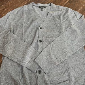 BANANA REPUBLIC Sweater. Size L.